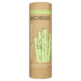 Ecoegg Bamboo Towels   20 per pack GOODS M&S   