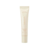 Milk Touch collagen lip balm Vanilla Cake, UK version
