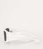Dolce&Gabbana acetate sunglasses model 0DG4454 (British brand)