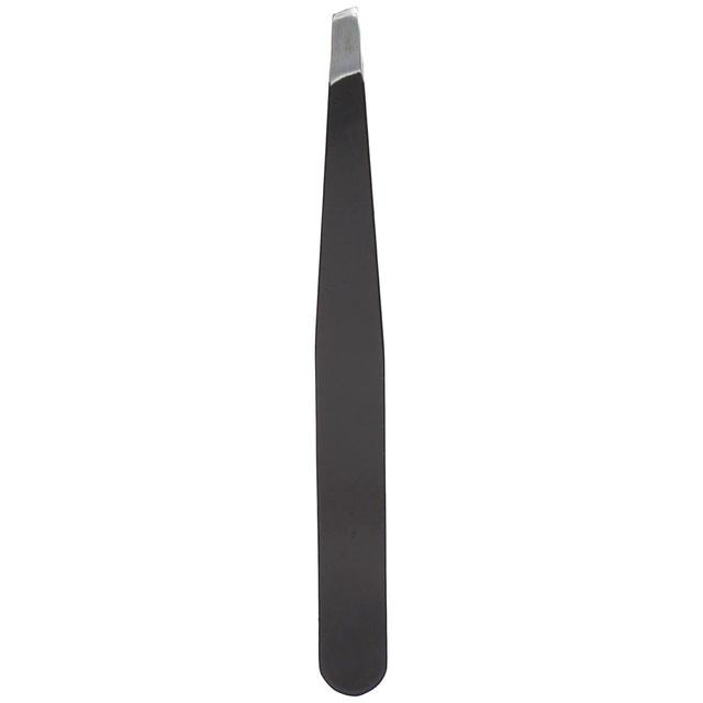 M&S Single Precision Tweezers GOODS M&S   