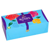 Cadbury Roses Chocolate Gift Carton   275g GOODS M&S   