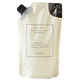 M&S Apothecary Calm Hand Wash Refill   520ml GOODS M&S   