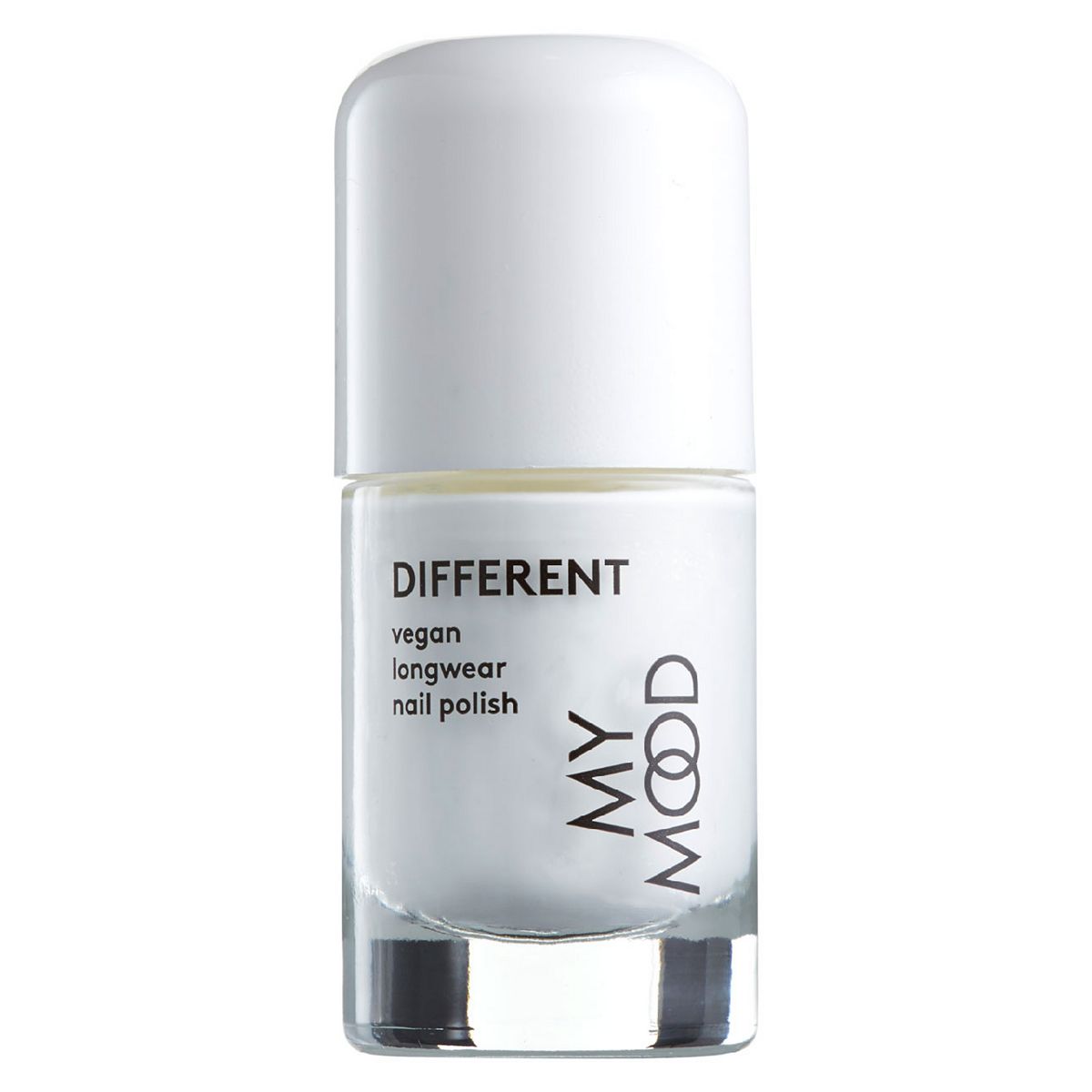 My Mood Nail Polish Different 10ml GOODS Boots   