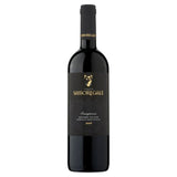 Sassoregale Sangiovese Maremma Toscana DOC   75ml GOODS M&S   