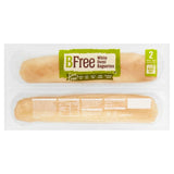 BFree Demi Baguettes   2 x 110g GOODS M&S   