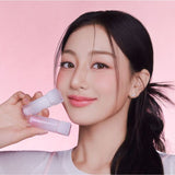 Milk Touch lip gloss #01 Honey Dew - British product