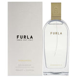 Furla Romantica EDP spray 100ml - British product