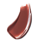 Estée Lauder Crystal Balm Divine Crystal 3.2g - British product