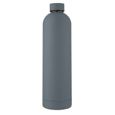 Superdrug Avenue Spring Vacuum Insulated Water Bottle- Buy online at McGrocer