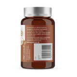 Ayumi Naturals Ashwagandha Powder 100g GOODS Superdrug   