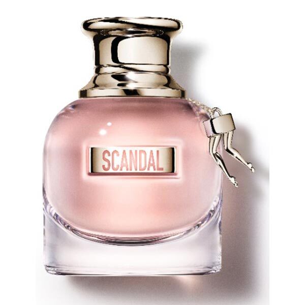 Jean Paul Gaultier Scandal Eau de Parfum Spray 30ml GOODS Superdrug 30ML  