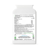 InfiniVit Garcinia Cambogia Plus 90 capsules (British brand)