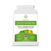 InfiniVit Garcinia Cambogia Plus 90 capsules (British brand)