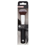 B. Buffing Brush GOODS Superdrug   