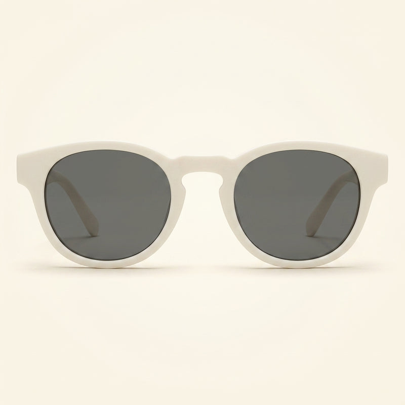 Celine Bold 3 Dots black sunglasses - British product