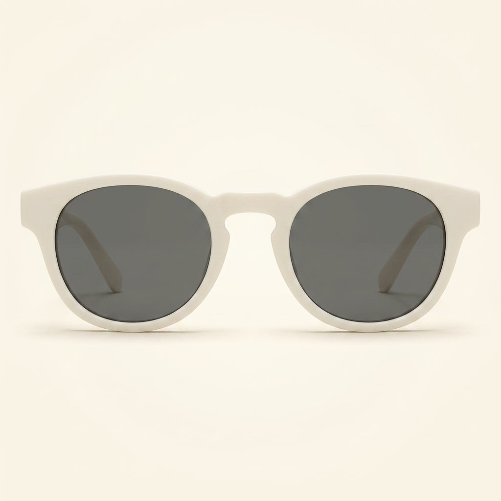 Celine Bold 3 Dots black sunglasses - British product