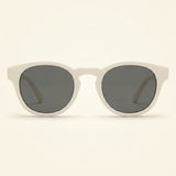 Celine Bold 3 Dots black sunglasses - British product