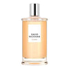 David Beckham Classic Eau De Toilette 100ml - British product
