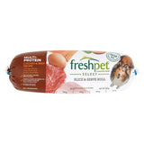 Freshpet Select Multi Protein Chicken & Beef Recipe Dog Food 680g GOODS Sainsburys   