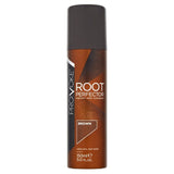 PROVOKE Brown Root Perfector Spray   150ml GOODS M&S   