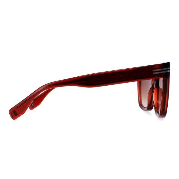 Marc Jacobs brown women sunglasses MJ 1009/S - British product