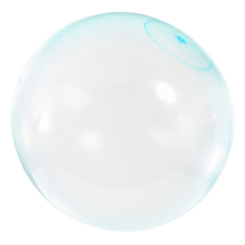 Wubble Bubble Ball inflatable toy, imported from the UK
