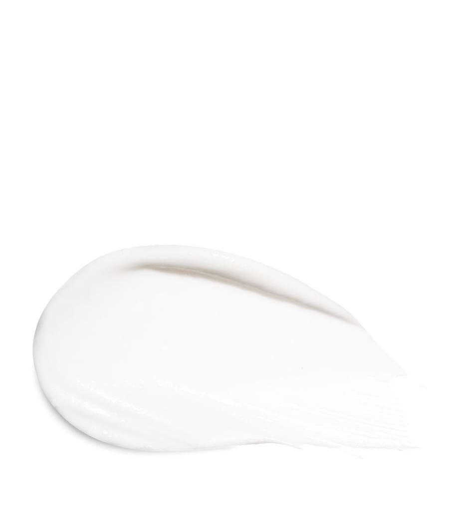 EviDenS de Beauté Double Action exfoliating cream 55ml, UK version