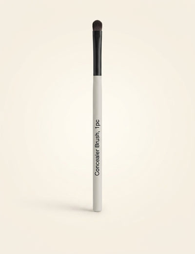 selfridges Prada Eye Definer Brush- Buy online at McGrocer