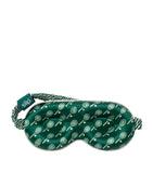 Slip Mulberry Silk Contour Sleep Mask, UK version