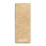 Daylesford Organic Raw Chocolate Bar - Four Nuts   50g GOODS M&S   