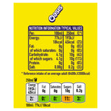 Oasis Citrus Punch still fruit drink 1.5L, imported from the UK
