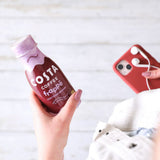 Costa Coffee Frappe Choc Fudge Brownie 250ml, imported from the UK