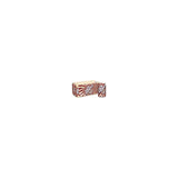 Dr Pepper Cream Swirl soft drink 8x330ml cans, imported from the UK