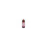 Dr Pepper Cream Swirl 2L bottle (British brand)