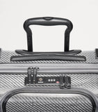 Tumi travel luggage Tegra-Lite Continental Spinner 55cm (British brand)