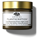 Origins Plantscription Night Cream 50ml Men's Toiletries Boots   