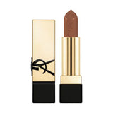 YSL Rouge Pur Couture Lipstick GOODS Boots N11  