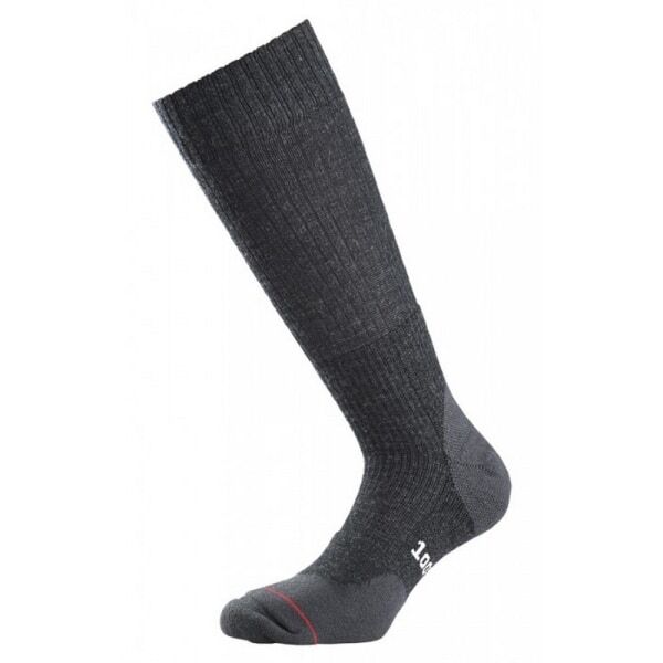 1000 Mile Womens Fusion Outdoor Socks (6-8)