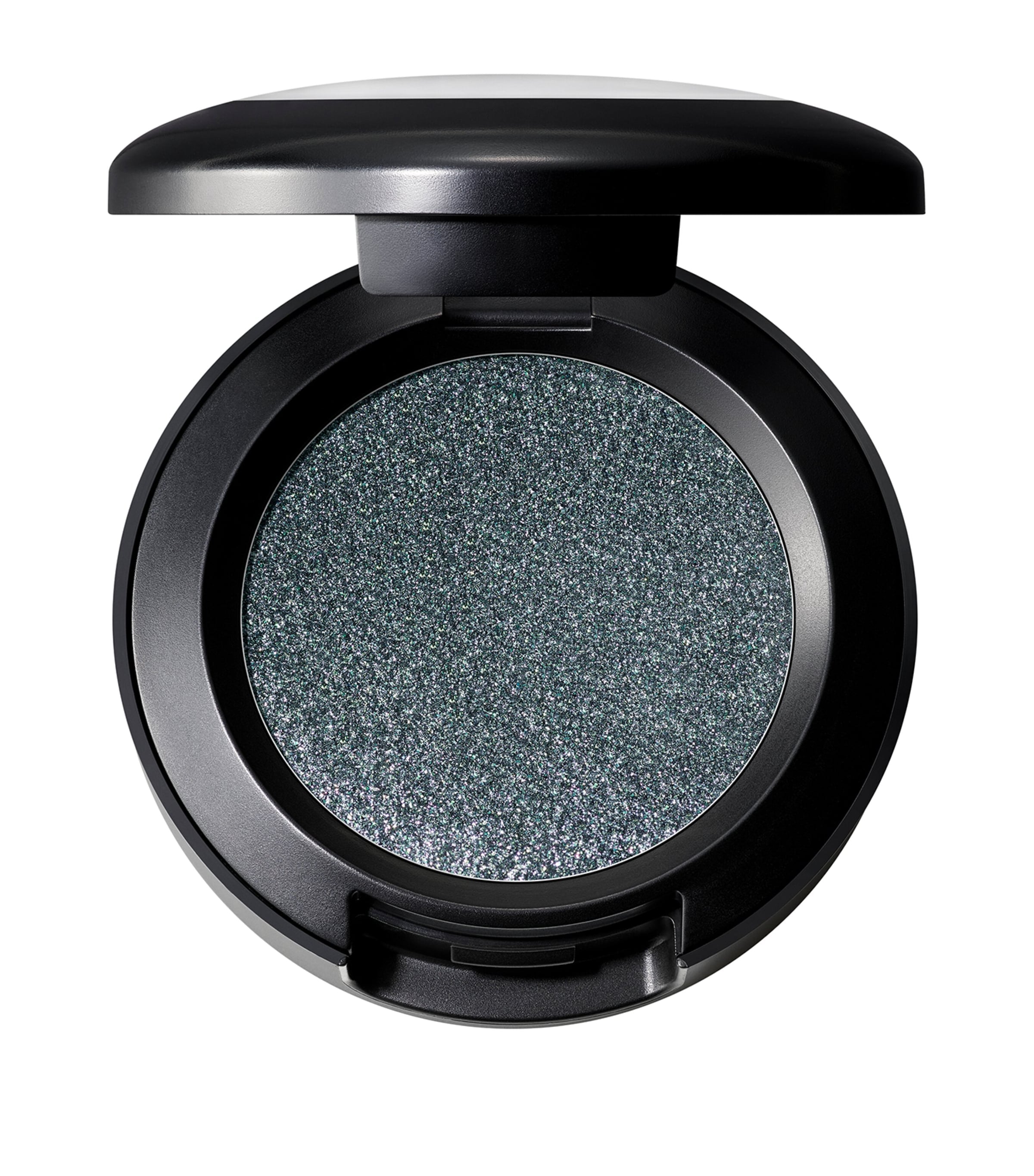 MAC glitter eyeshadow 1.5g - British product