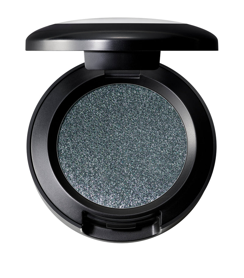 MAC glitter eyeshadow 1.5g - British product