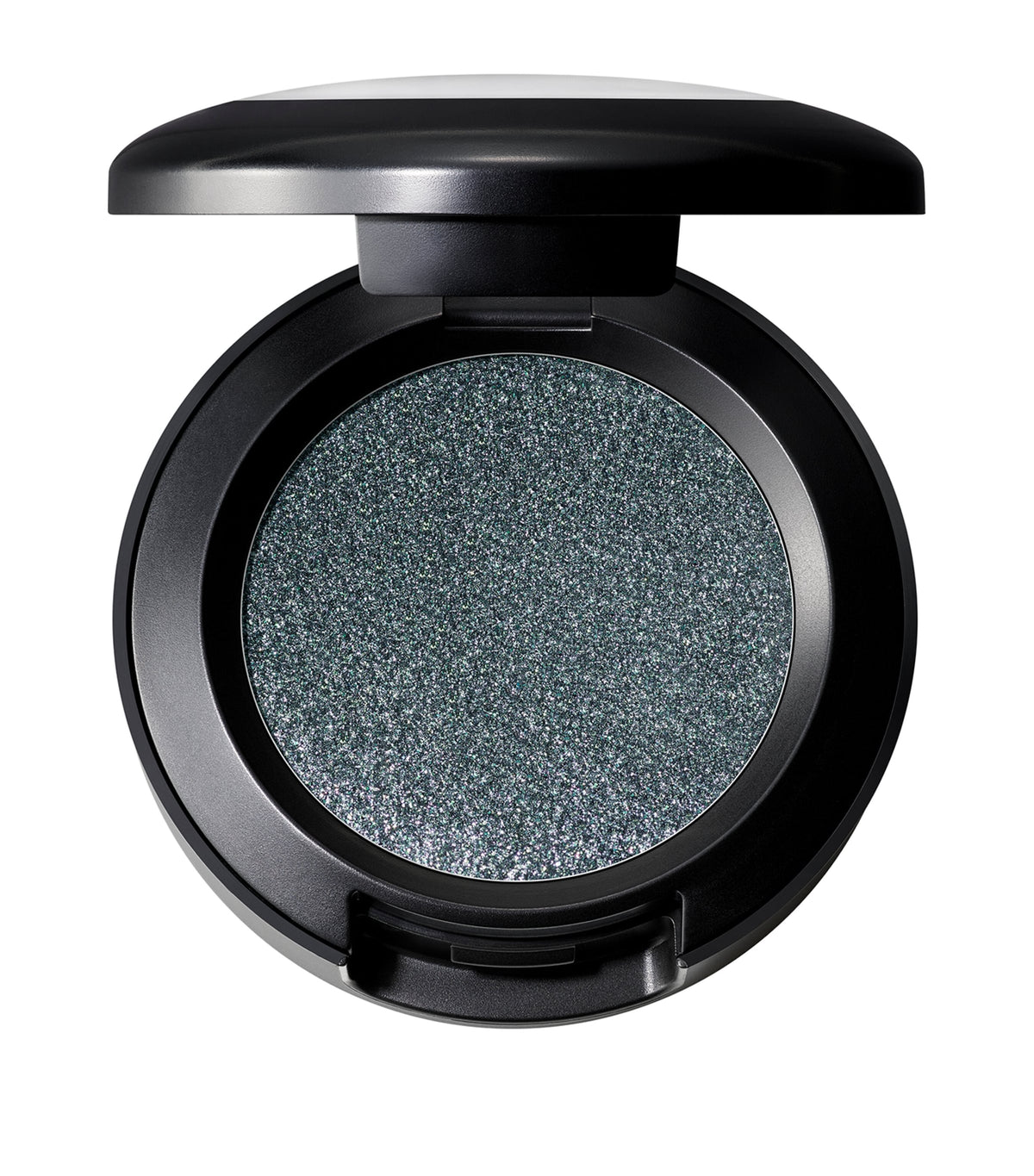 MAC glitter eyeshadow 1.5g - British product