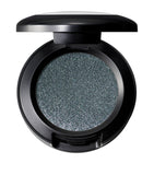 MAC glitter eyeshadow 1.5g - British product