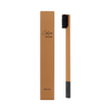 Apriori Caramel Crush medium toothbrush (British brand)