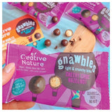 Creative Nature Magibles Cheeky Choc Hazelnot    30g GOODS M&S   