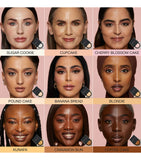 Huda Beauty Easy Bake Loose Powder 20g - British product