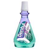 Dentyl Dual Action CPC Mouthwash Mermaid Edition   500ml GOODS M&S   