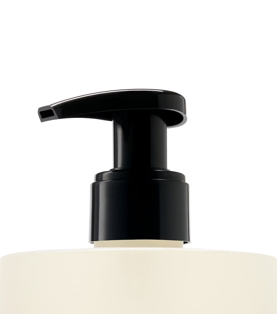 Byredo Gypsy Water body wash 450ml (British brand)