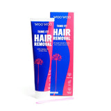 Woowoo Tame It! Hair Removal Cream   100ml GOODS M&S   