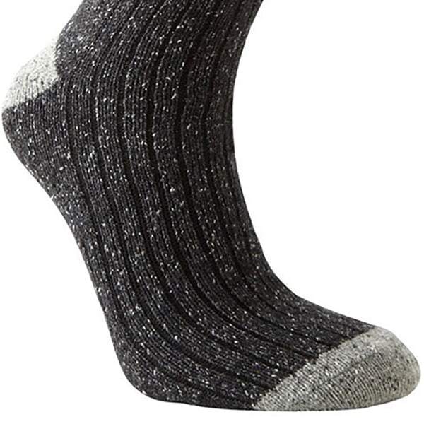 Craghoppers Mens Glencoe Walking Socks (6-8) GOODS Superdrug   