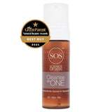 Science of Skin Cleanse No.One   150ml GOODS M&S   